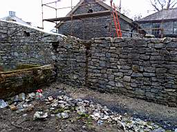 acastle 170270.jpg